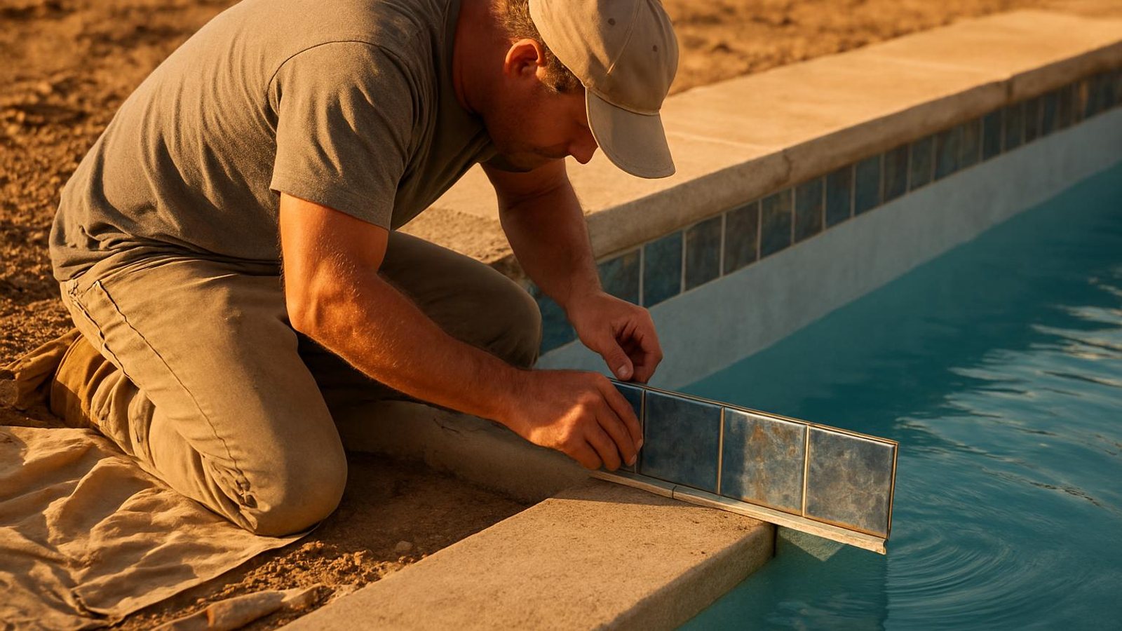 Practical chimney sweep & inspection in Dania Beach